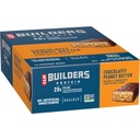 clif-chocolate-peanut-butter-builders-ba-4.jpg