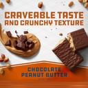 clif-chocolate-peanut-butter-builders-ba-6.jpg