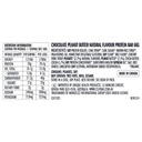 clif-chocolate-peanut-butter-builders-ba-2.jpg