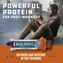 clif-chocolate-peanut-butter-builders-ba-5.jpg
