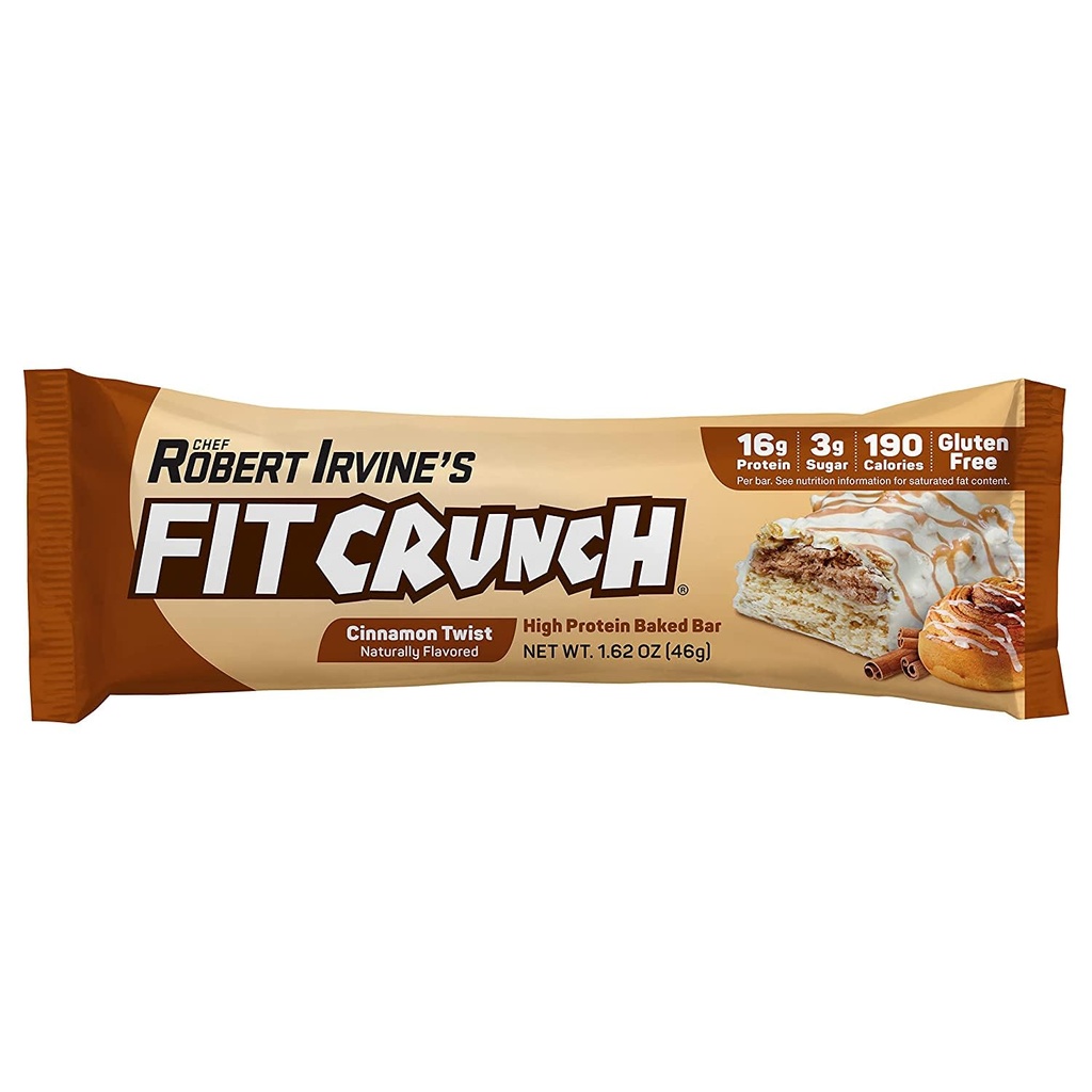 fitcrunch-snack-size-protein-bars-6-laye-3.jpg