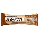 fitcrunch-snack-size-protein-bars-6-laye-3.jpg