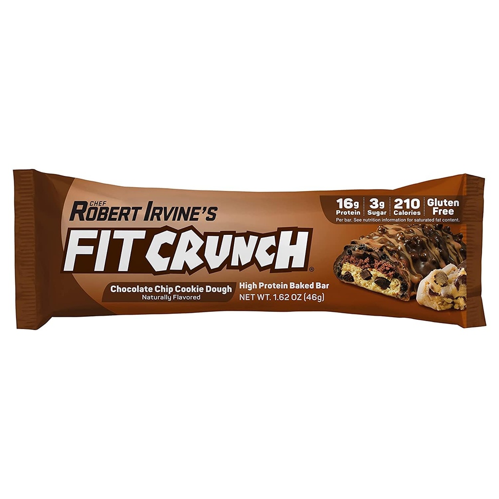 fitcrunch-snack-size-protein-bars-6-laye-4.jpg