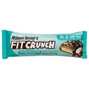 fitcrunch-snack-size-protein-bars-6-laye-5.jpg