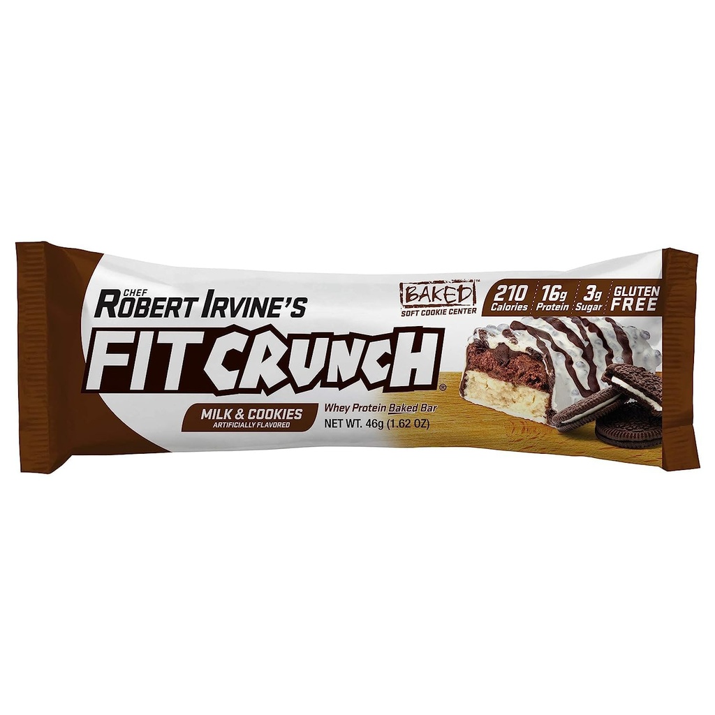 fitcrunch-snack-size-protein-bars-6-laye-6.jpg