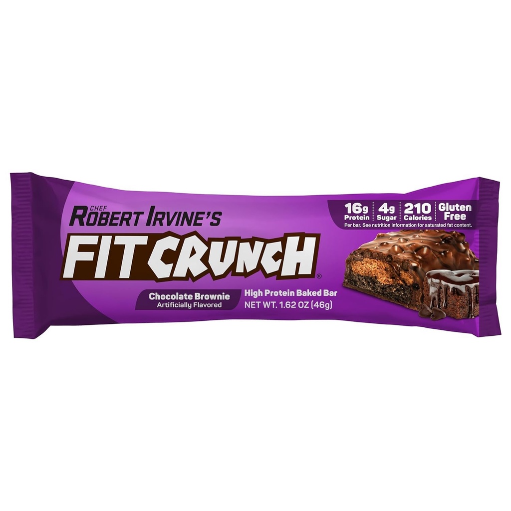 fitcrunch-snack-size-protein-bars-6-laye-2.jpg