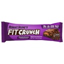 fitcrunch-snack-size-protein-bars-6-laye-2.jpg