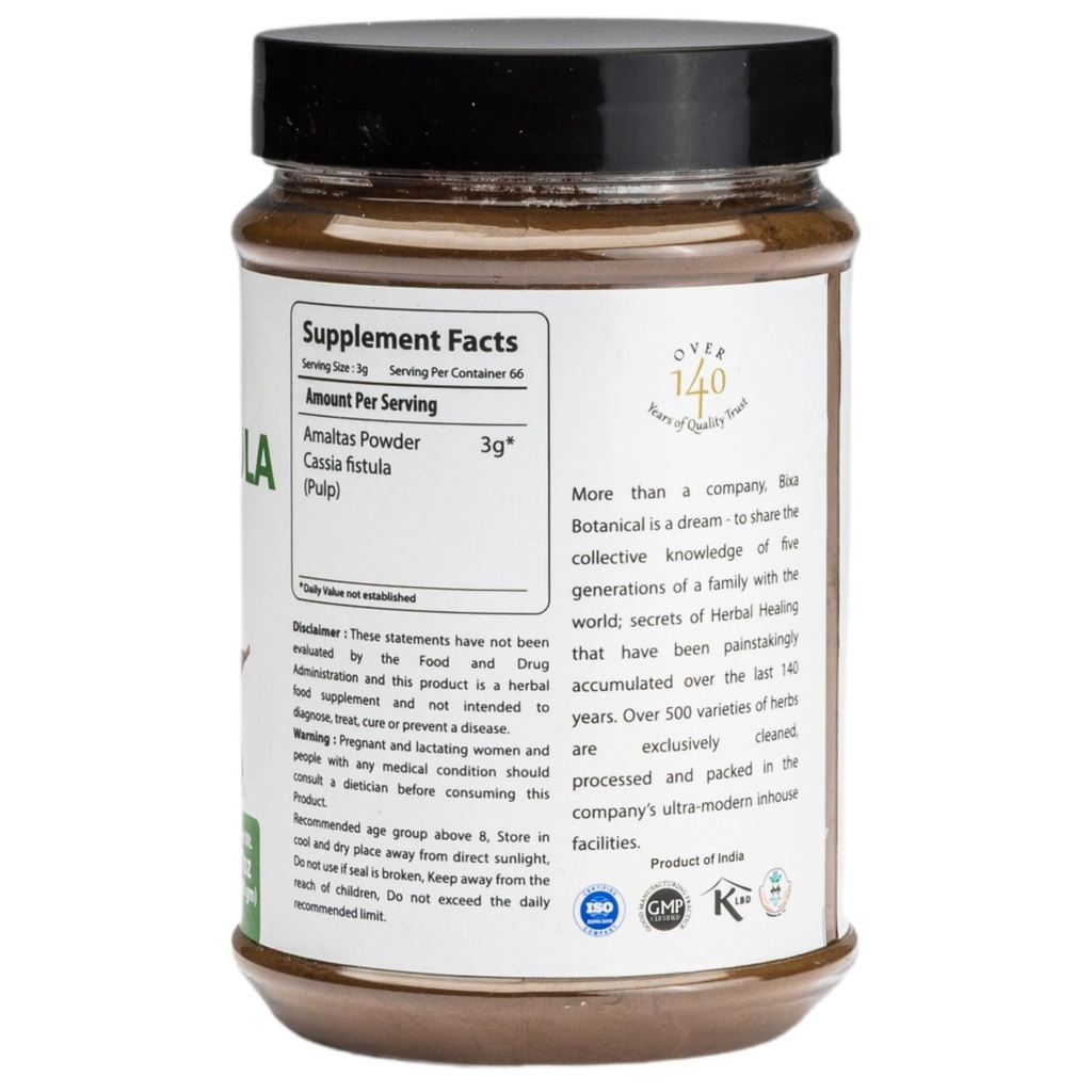 bixa-botanical-cassia-fistula-powder-ama-2.jpg