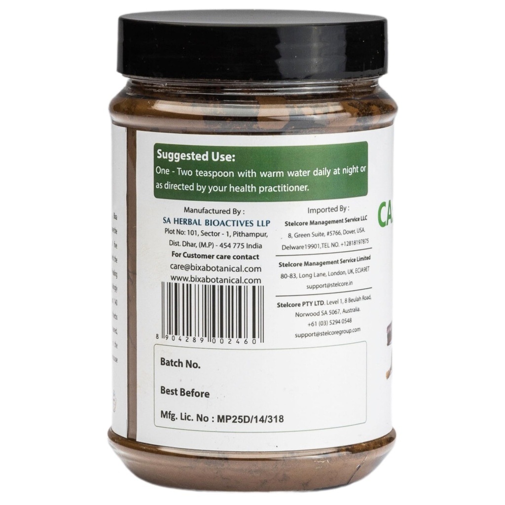 bixa-botanical-cassia-fistula-powder-ama-5.jpg