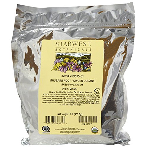 organic-rhubarb-root-powder-1-pounds-2.jpg