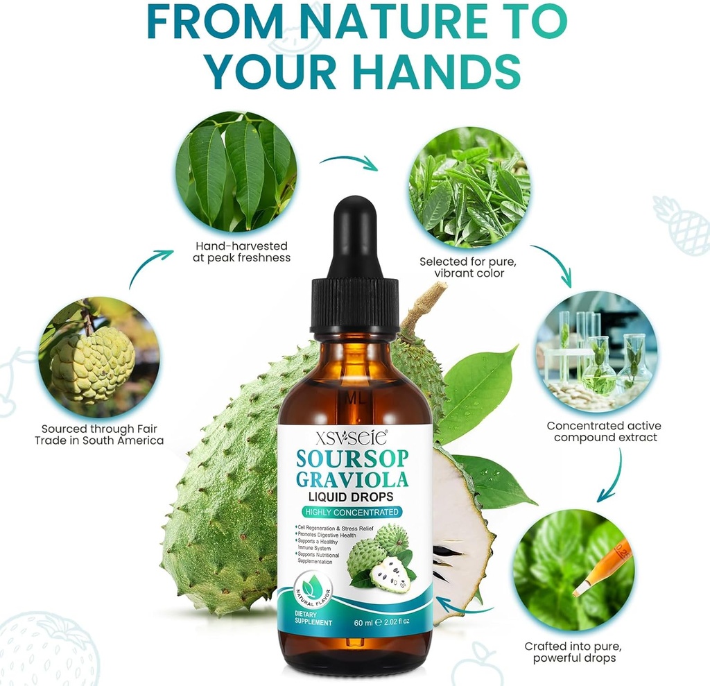 soursop-graviola-liquid-drop-soursop-oil-5.jpg