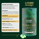 pentadecanoic-acid-c15-0-supplement-high-2.jpg