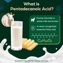pentadecanoic-acid-c15-0-supplement-high-3.jpg