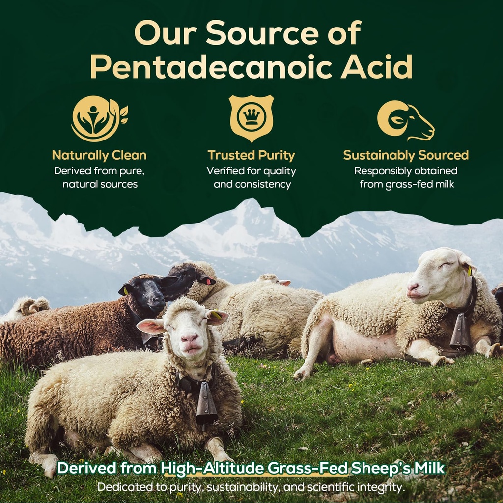 pentadecanoic-acid-c15-0-supplement-high-6.jpg