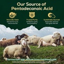 pentadecanoic-acid-c15-0-supplement-high-6.jpg