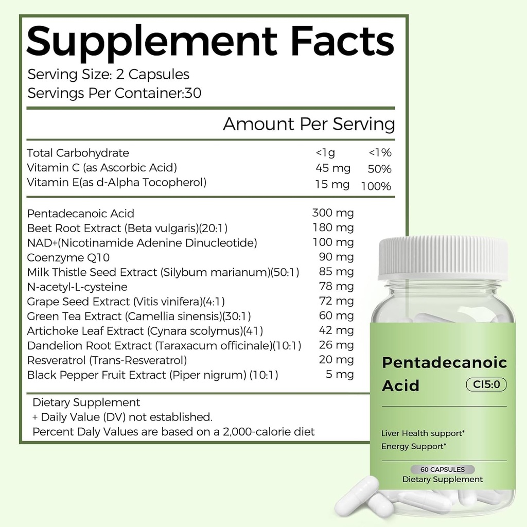 pentadecanoic-acid-c15-0-supplement-sour-2.jpg