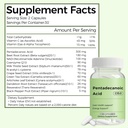 pentadecanoic-acid-c15-0-supplement-sour-2.jpg