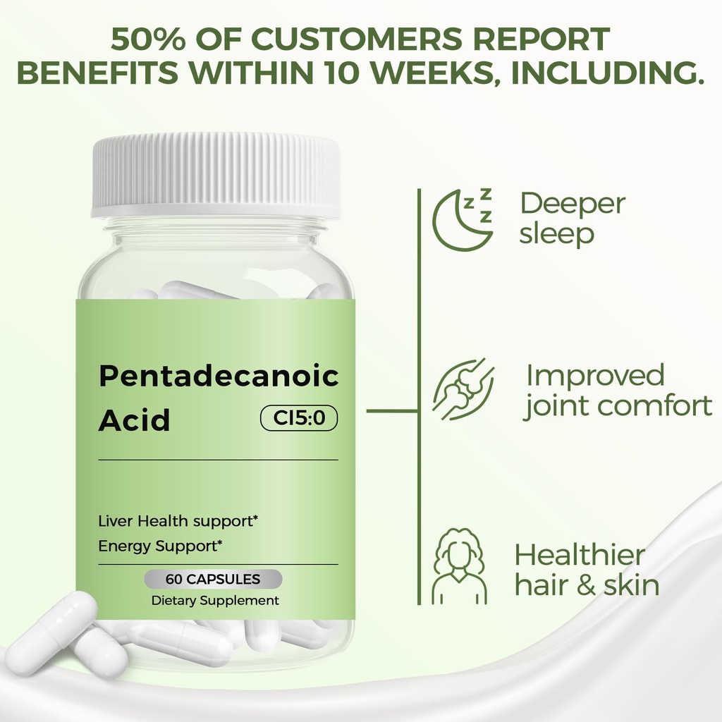 pentadecanoic-acid-c15-0-supplement-sour-3.jpg