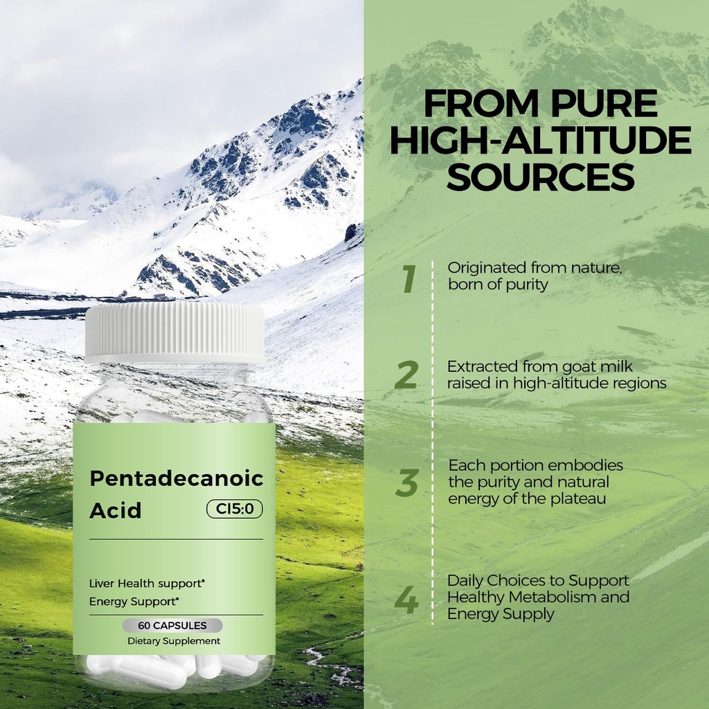 pentadecanoic-acid-c15-0-supplement-sour-5.jpg