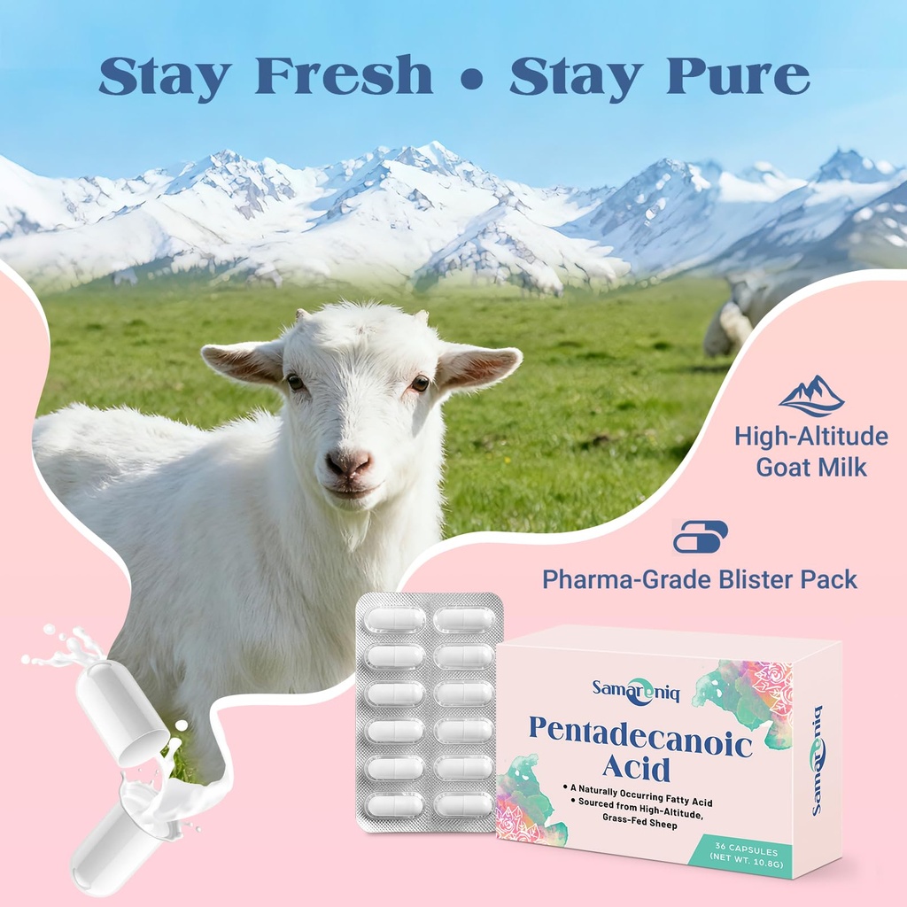 pentadecanoic-acid-supplement-300mg-c15--5.jpg