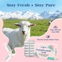 pentadecanoic-acid-supplement-300mg-c15--5.jpg