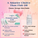 pentadecanoic-acid-supplement-300mg-c15--3.jpg