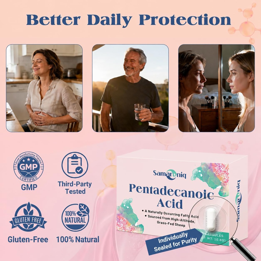 pentadecanoic-acid-supplement-300mg-c15--4.jpg