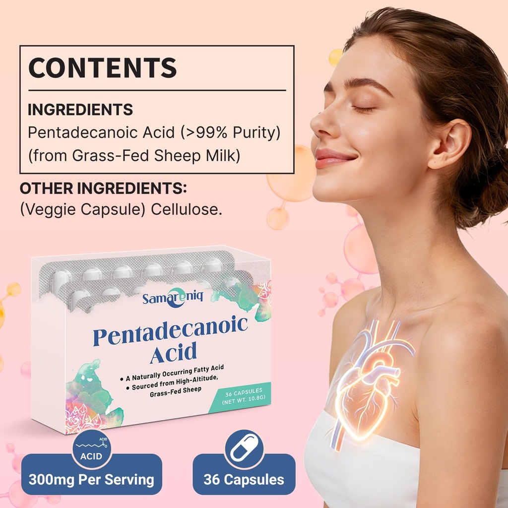 pentadecanoic-acid-supplement-300mg-c15--6.jpg