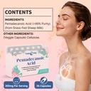 pentadecanoic-acid-supplement-300mg-c15--6.jpg