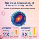 pentadecanoic-acid-supplement-300mg-c15--2.jpg