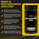 pentadecanoic-acid-c15-0-supplement-supp-4.jpg