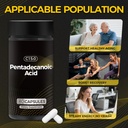 pentadecanoic-acid-c15-0-supplement-supp-5.jpg