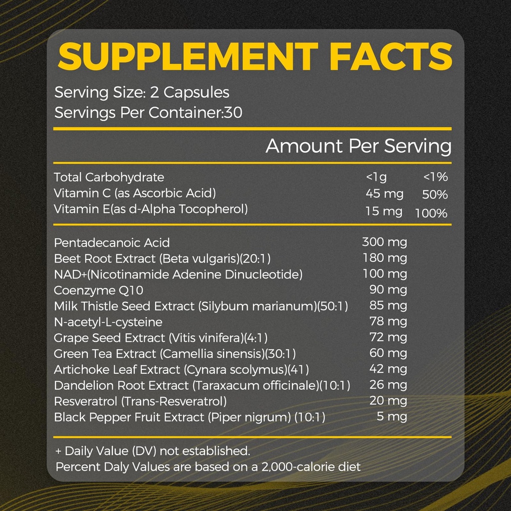pentadecanoic-acid-c15-0-supplement-supp-2.jpg