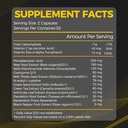 pentadecanoic-acid-c15-0-supplement-supp-2.jpg