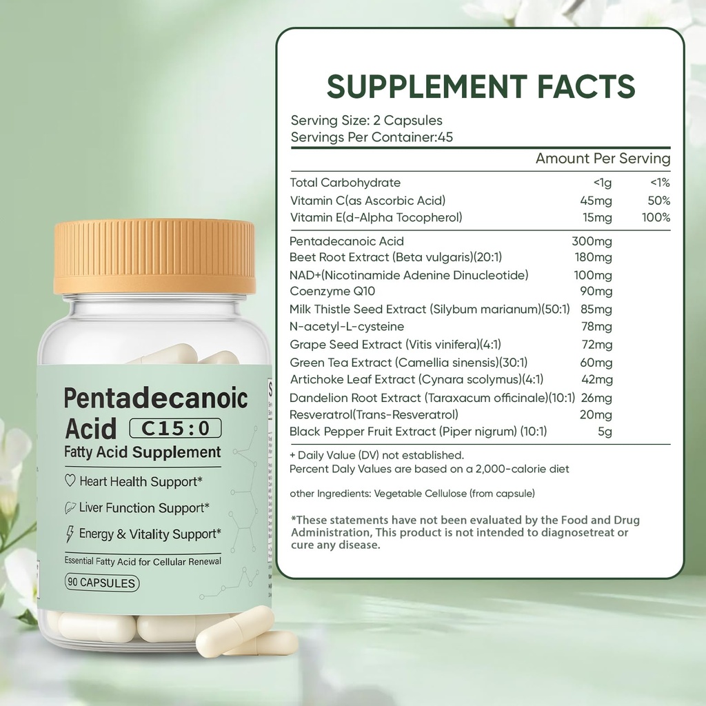 pentadecanoic-acid-capsules-c15-0-fatty--2.jpg