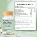 pentadecanoic-acid-capsules-c15-0-fatty--2.jpg