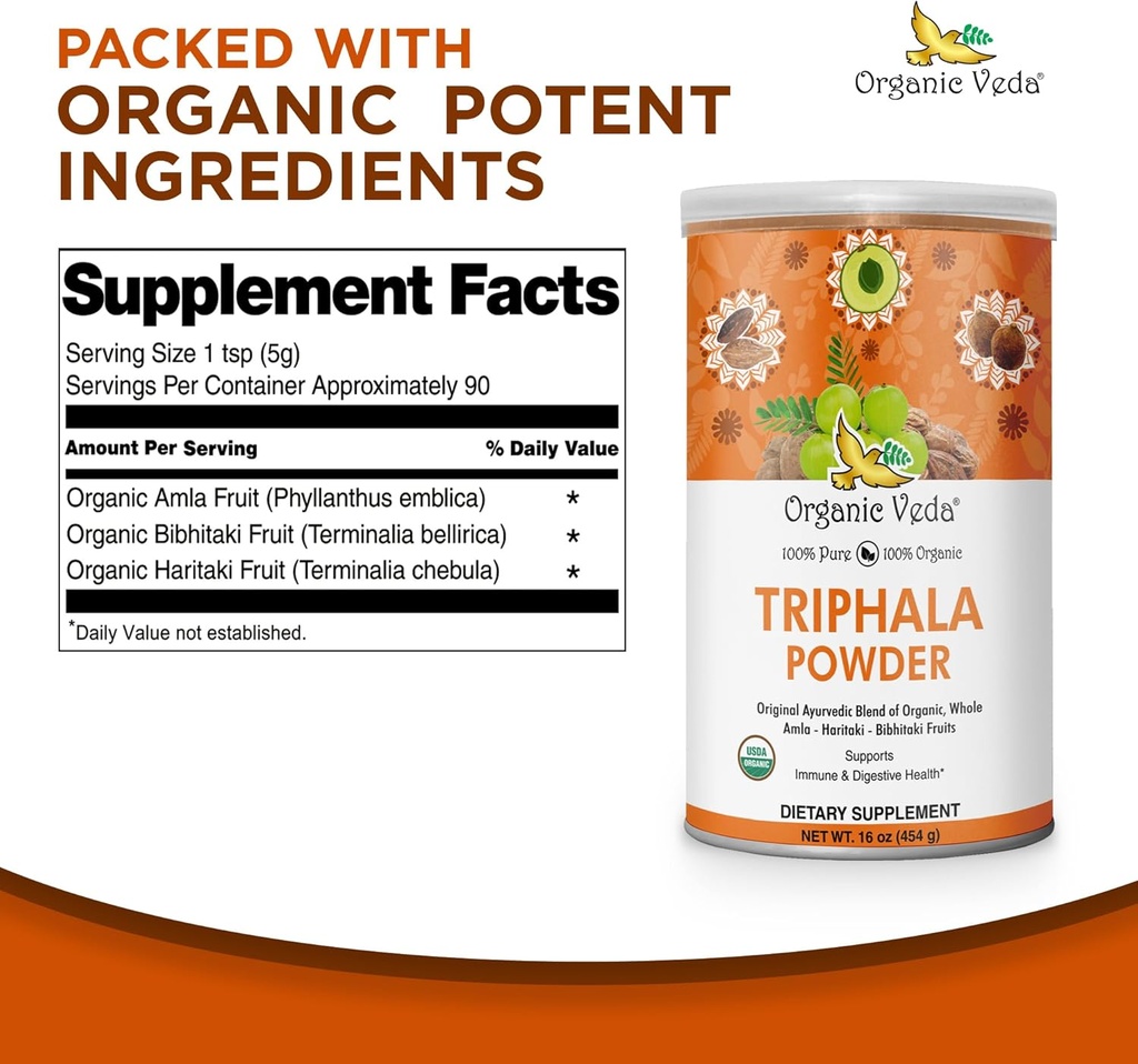organic-veda-triphala-powder-with-amla-h-2.jpg