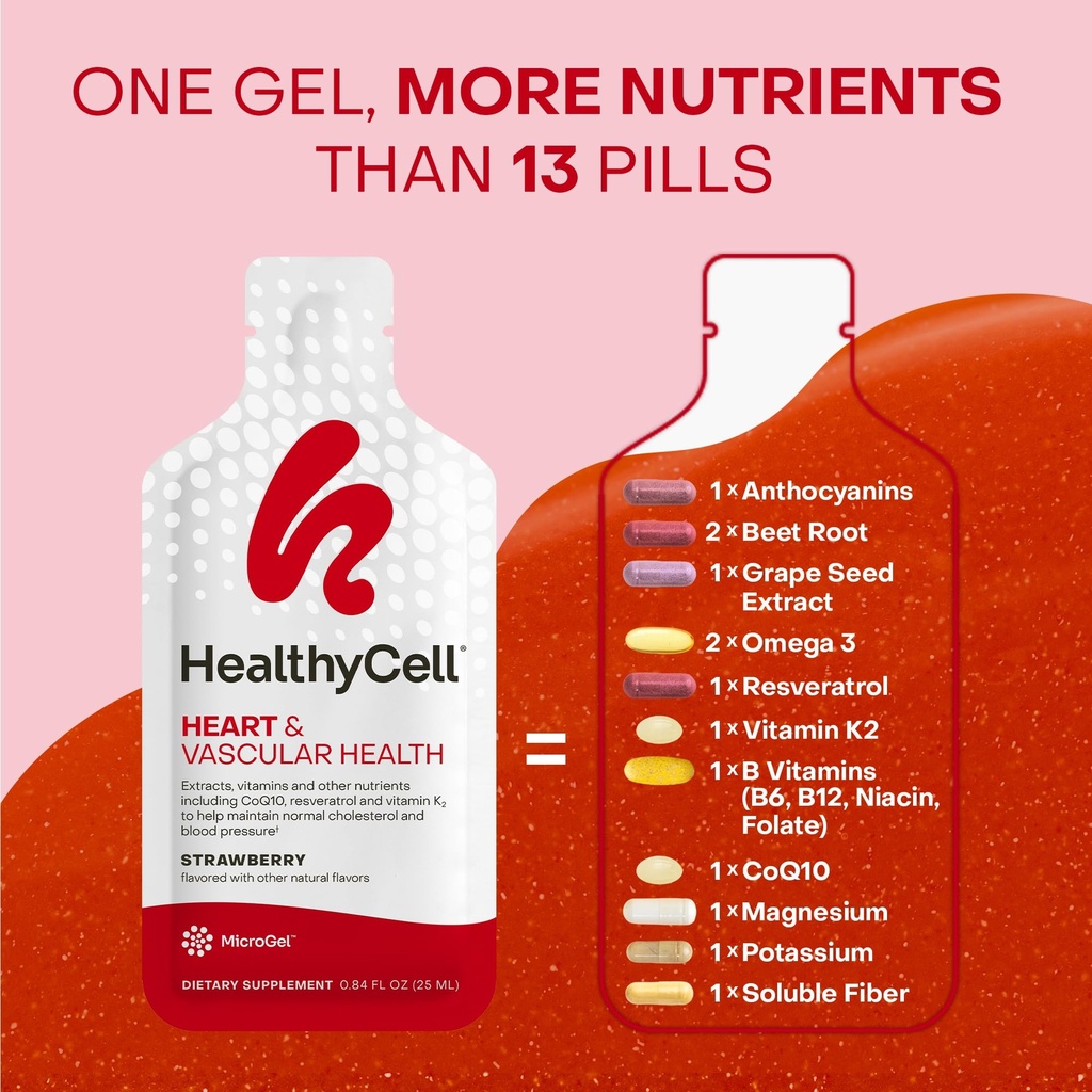 healthycell-heart-vascular-health-joint--6.jpg