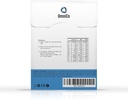 omnico---b12-energy-patches-30-pack-2.jpg