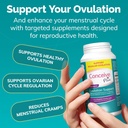 conceive-plus-ovulation-womens-fertility-2.jpg