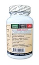 with-cordyceps-sinensis-mushroom-support-3.jpg