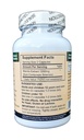 with-cordyceps-sinensis-mushroom-support-2.jpg