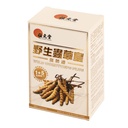 wild-cordyceps-plus-tibetan-wild-cordyce-5.jpg