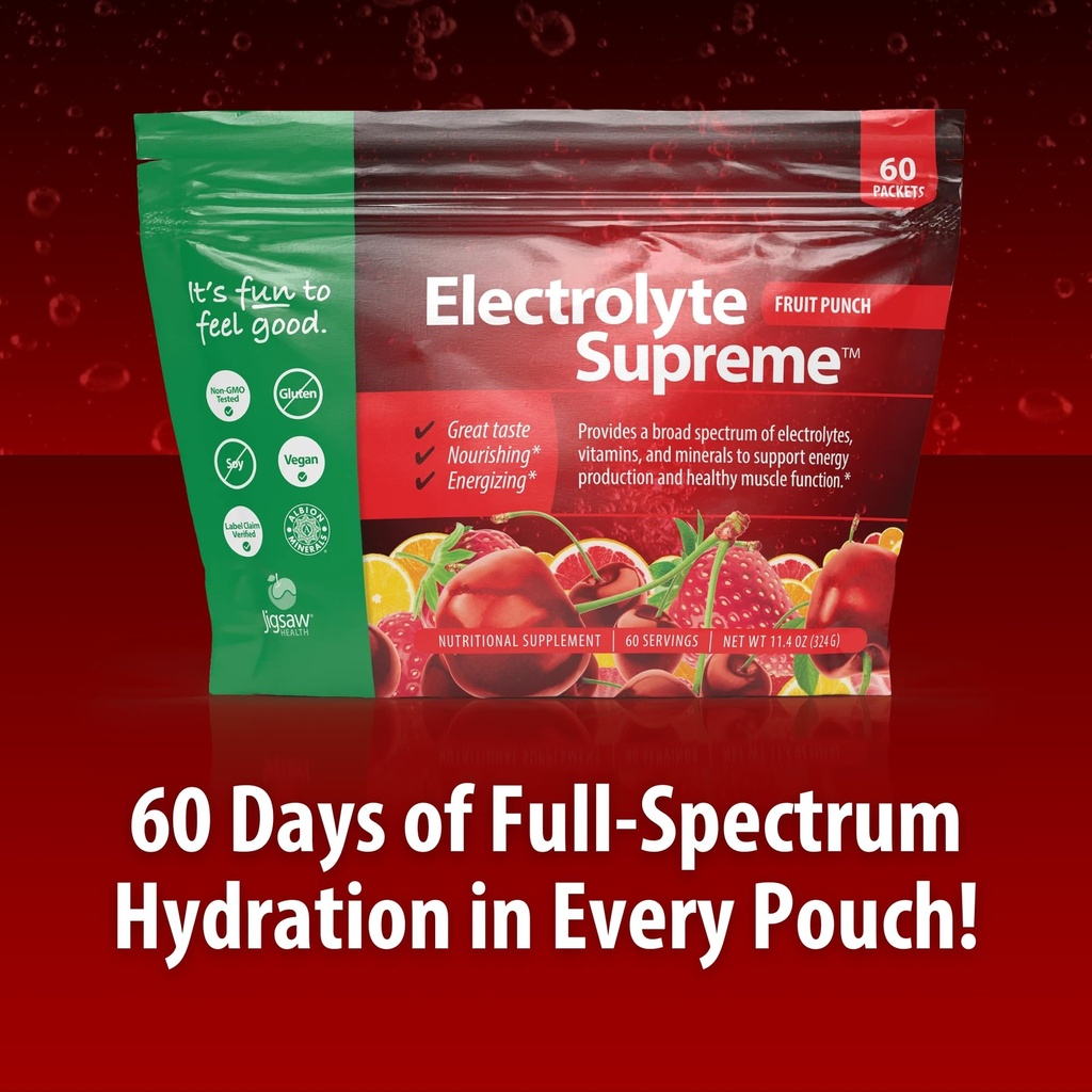 jigsaw-health-electrolyte-supreme-broad--3.jpg