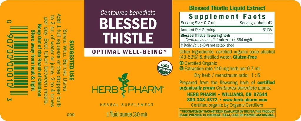 herb-pharm-certified-organic-blessed-thi-6.jpg
