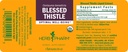 herb-pharm-certified-organic-blessed-thi-6.jpg