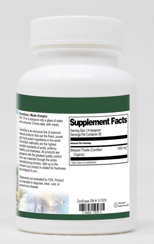 blessed-thistle-certified-organic-powder-3.jpg