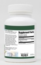 blessed-thistle-certified-organic-powder-3.jpg