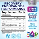 electrolyte-salt-capsules-keto-friendly--2.jpg