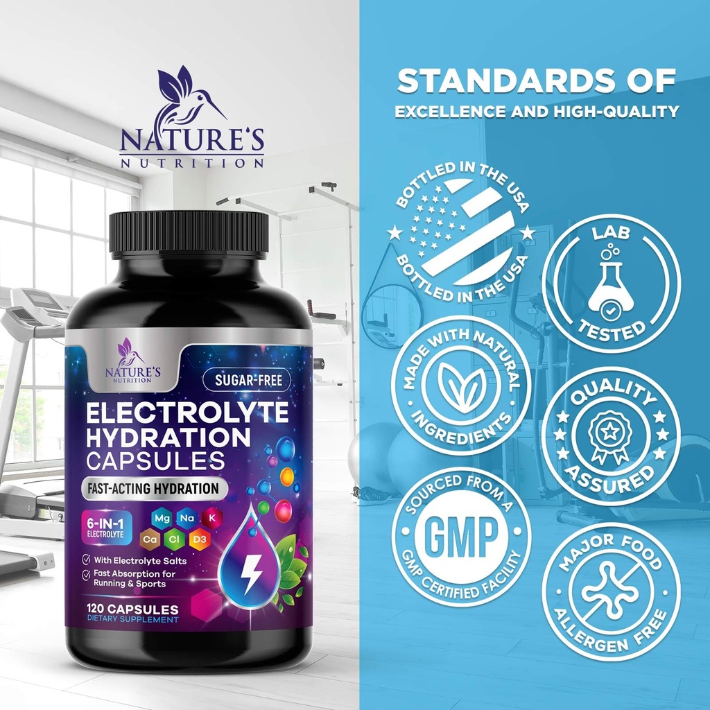 electrolyte-salt-capsules-keto-friendly--4.jpg
